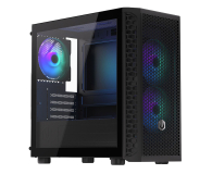 Obudowa ENDORFY Signum M30 ARGB EY2A020